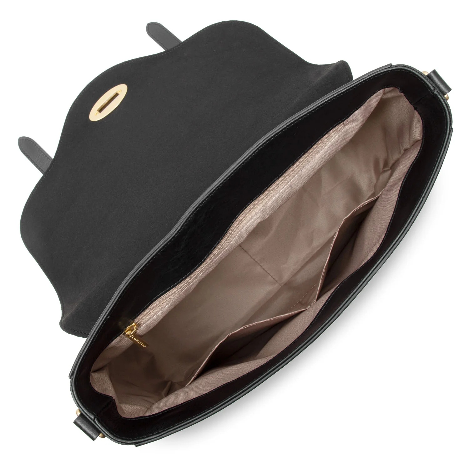Légende-Grand sac à main