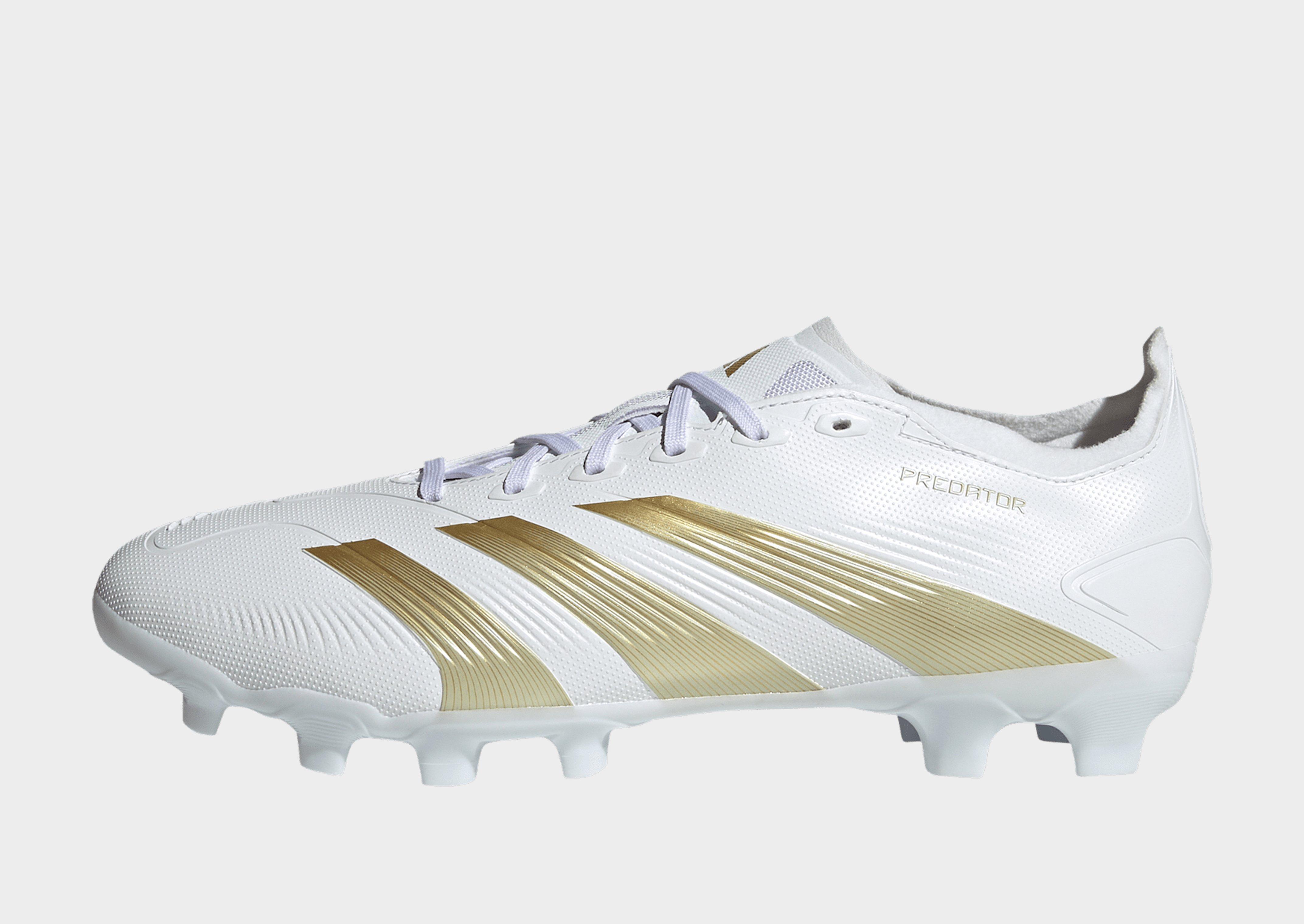 adidas Chaussure Predator League Multi-surfaces