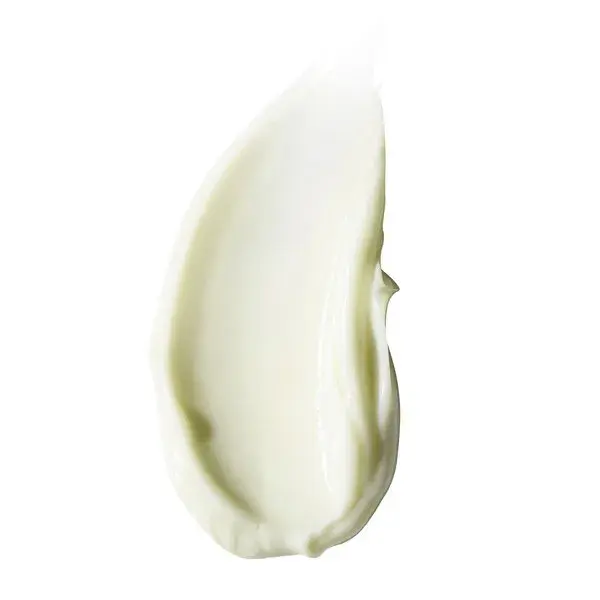 Clinique Redness Solutions Creme Diário Anti-Vermelhidão 50ml