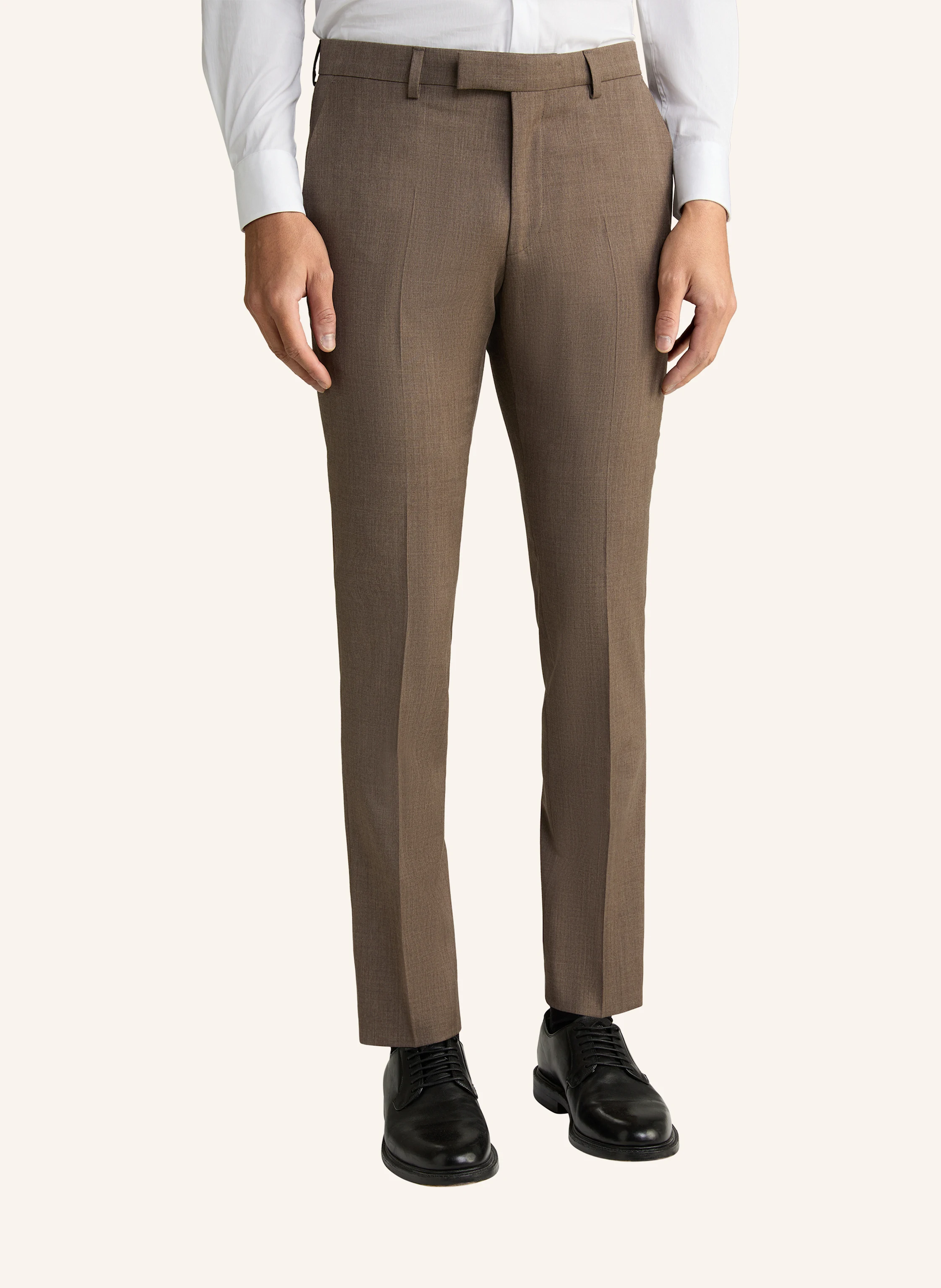 JOOP! Anzughose Extra Slim Fit