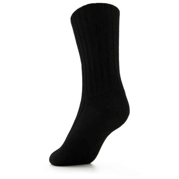 Joha - Kid's Wool Socks 5006 - Chaussettes en laine mérinos