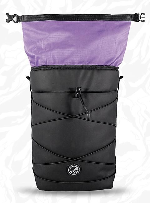 HAIZE - SAC ISO PACK