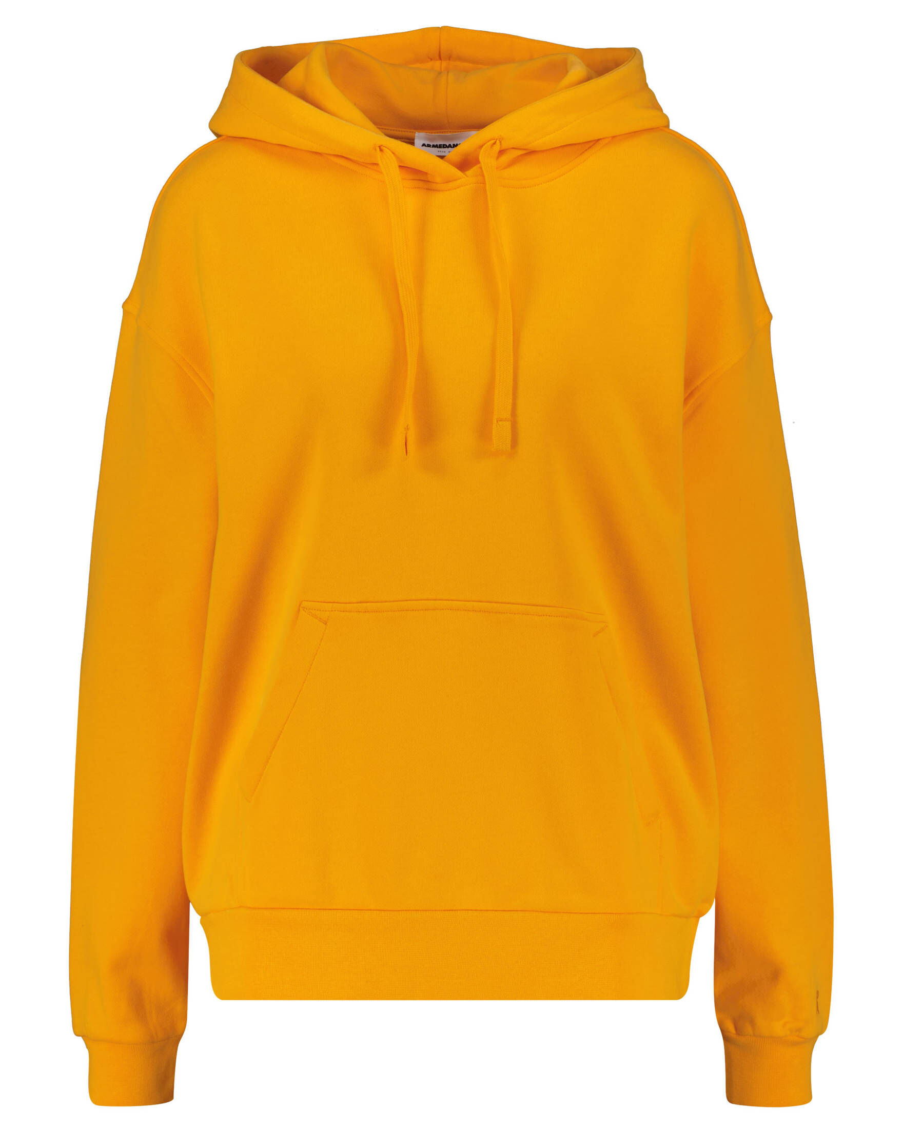 Armedangels| Damen Hoodie ANJANAA