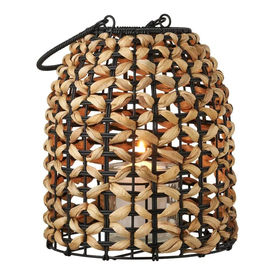 Hioshop Mira lantaarn natuur
