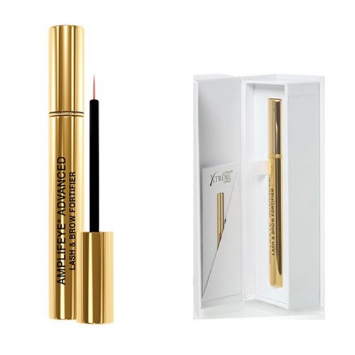 Xtreme Lashes Amplifeye Advanced Wimpernserum 5ml