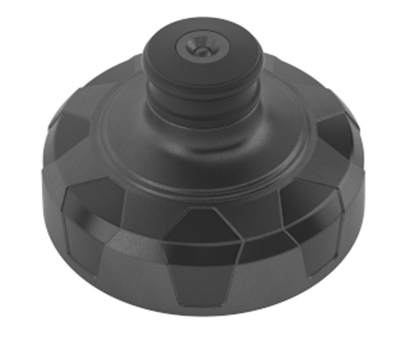 Fidlock Bottle Cap - Ersatz-Flaschendeckel kaufen | Bike-Discount
