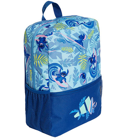 adidas Performance Rucksack - LK DY LS BPK - Dmarin/Multco
