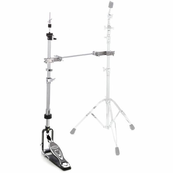 Millenium HH-906 Hi-Hat Stand w/o Legs