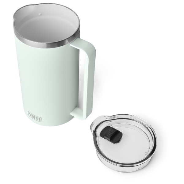 Yeti Coolers - Rambler Pitcher - Accessoire de camping