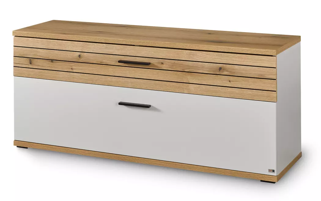 TV-Lowboard Quincy