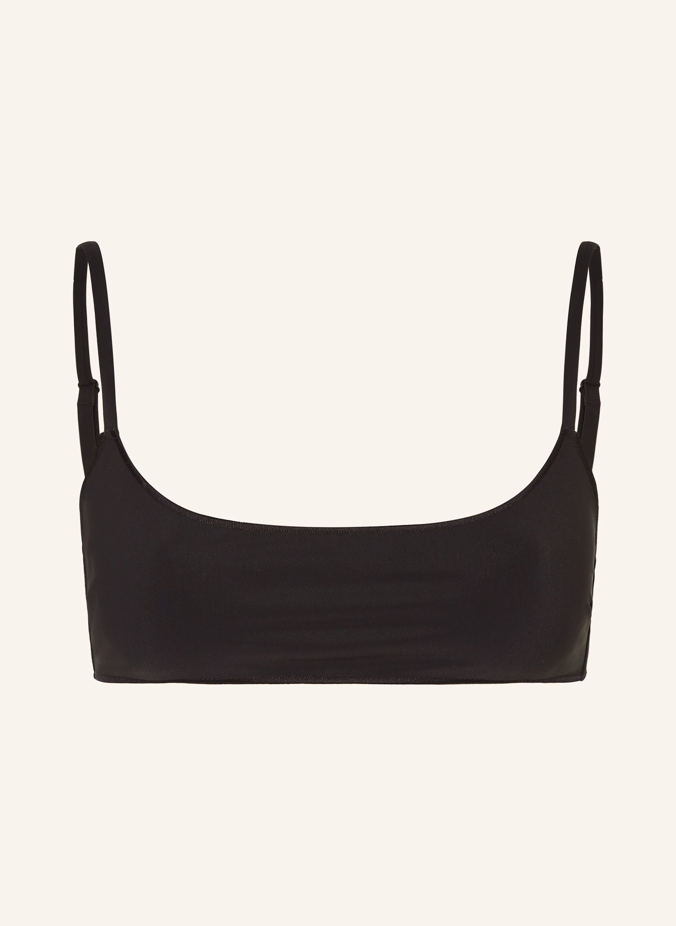 BILALI The Label Bustier-Bikini-Top SOPHIE