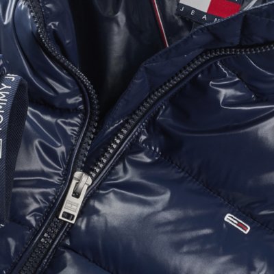 Blouson femme Tjw Essential Tape TOMMY HILFIGER