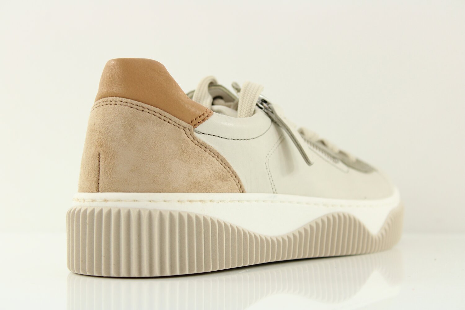 GABOR Sneaker