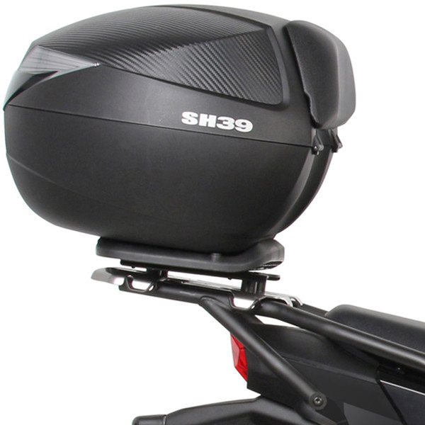 Shad - Support Fixation Top Case Kawasaki Versys-X 300 K0VR37ST
