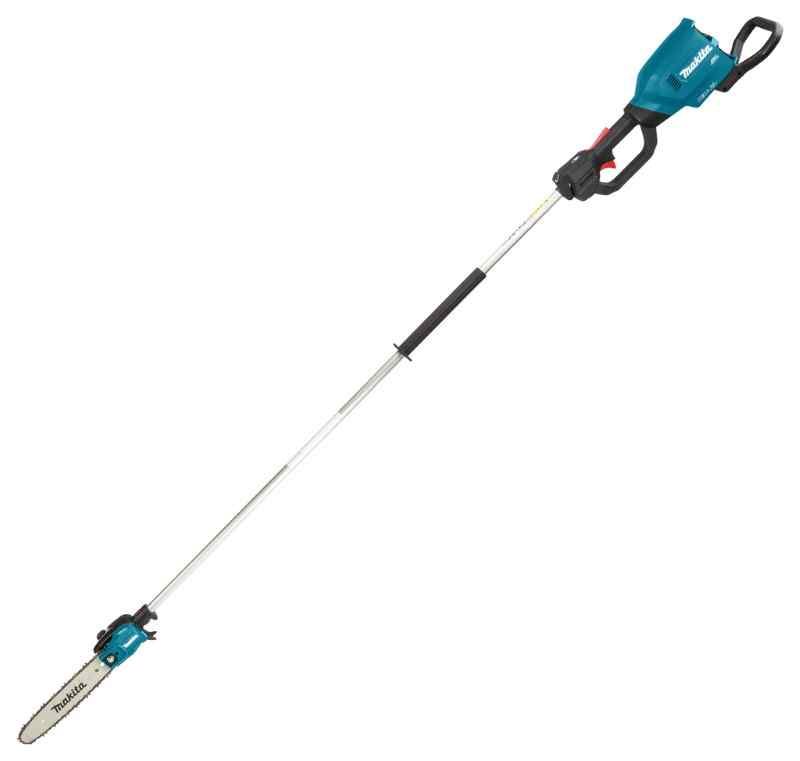 Makita DUA300Z 2x18V Stokkettingzaag 30 cm zonder accu's en lader