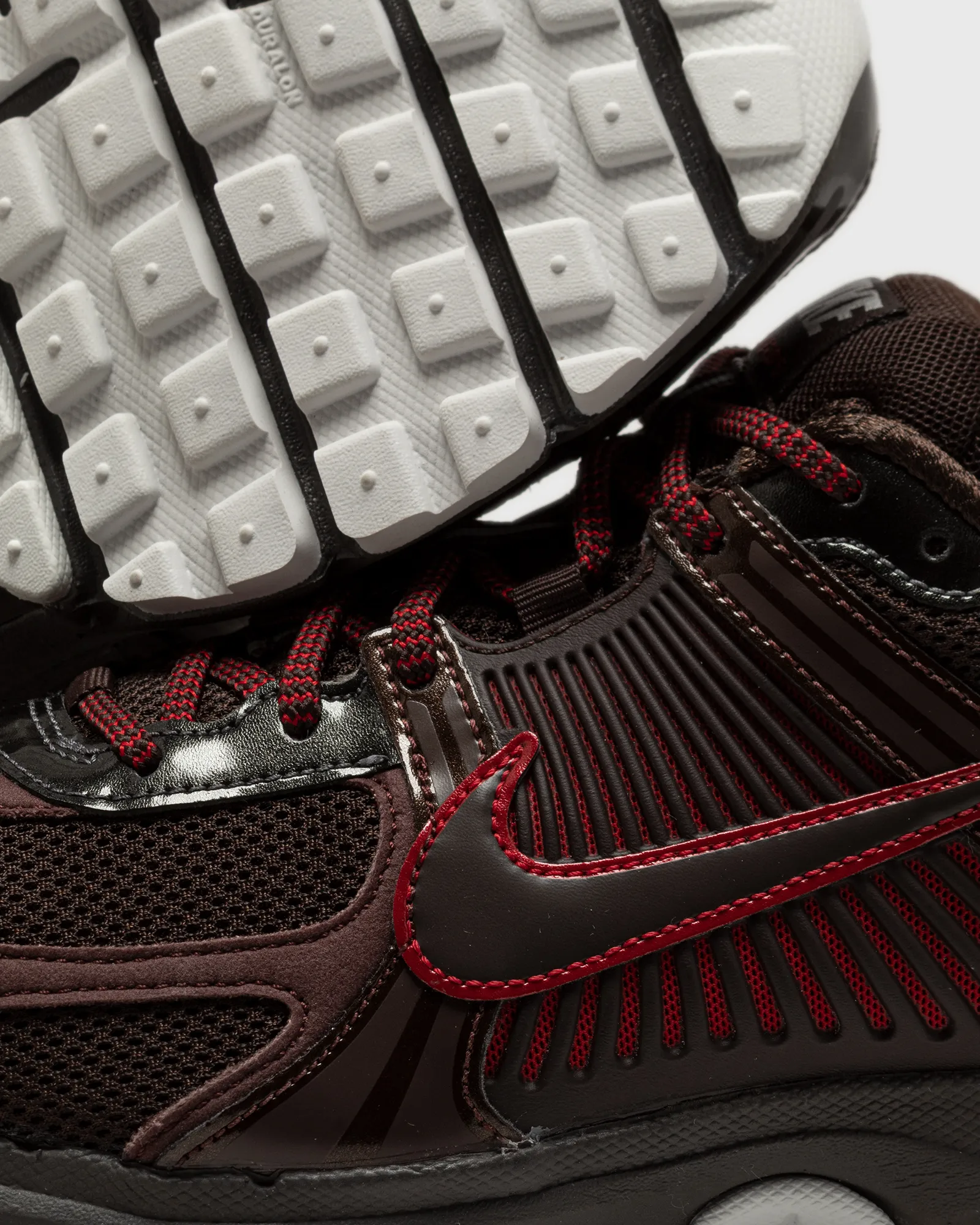 Nike ZOOM VOMER 5