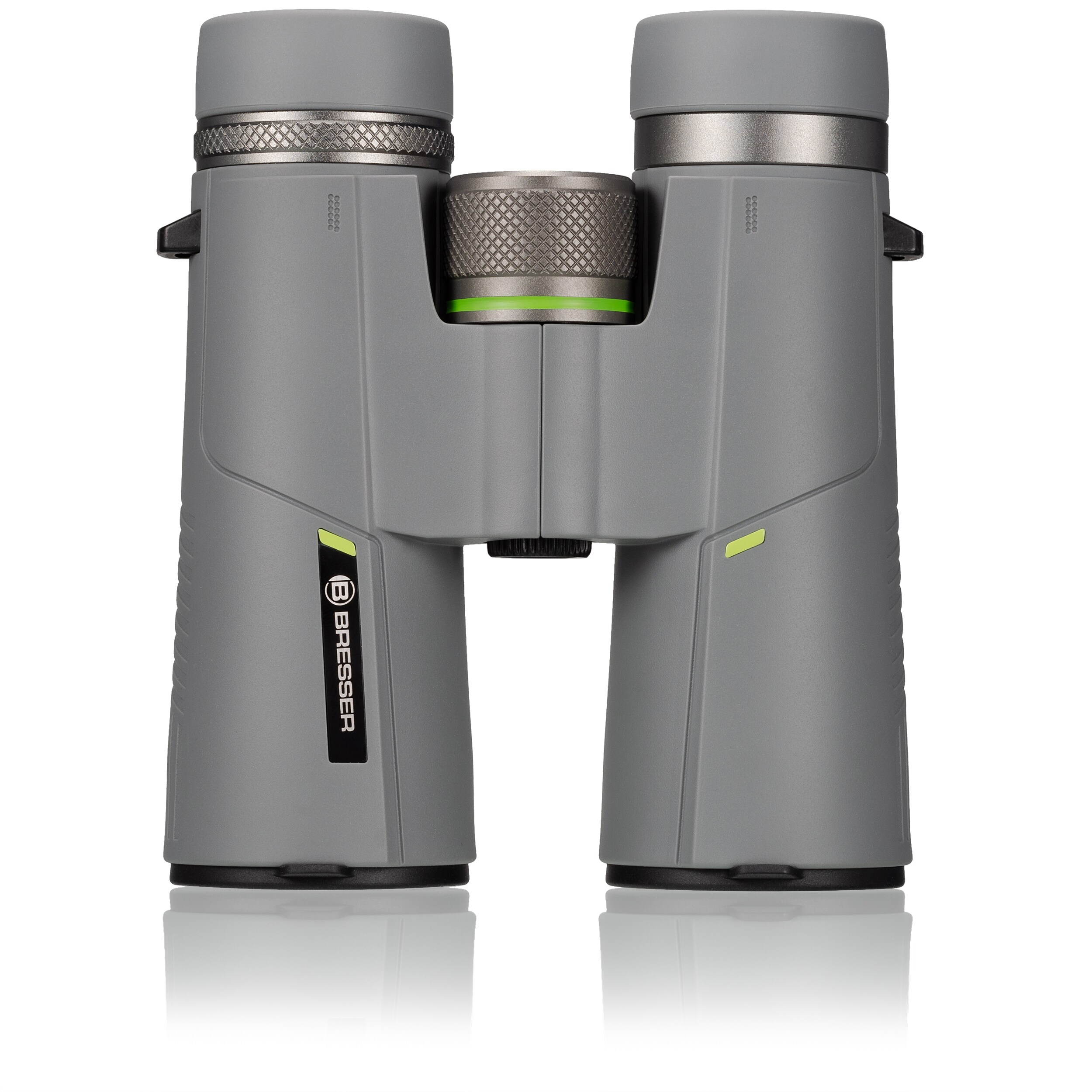 BRESSER Wave 8x42 Fernglas – wasserdicht