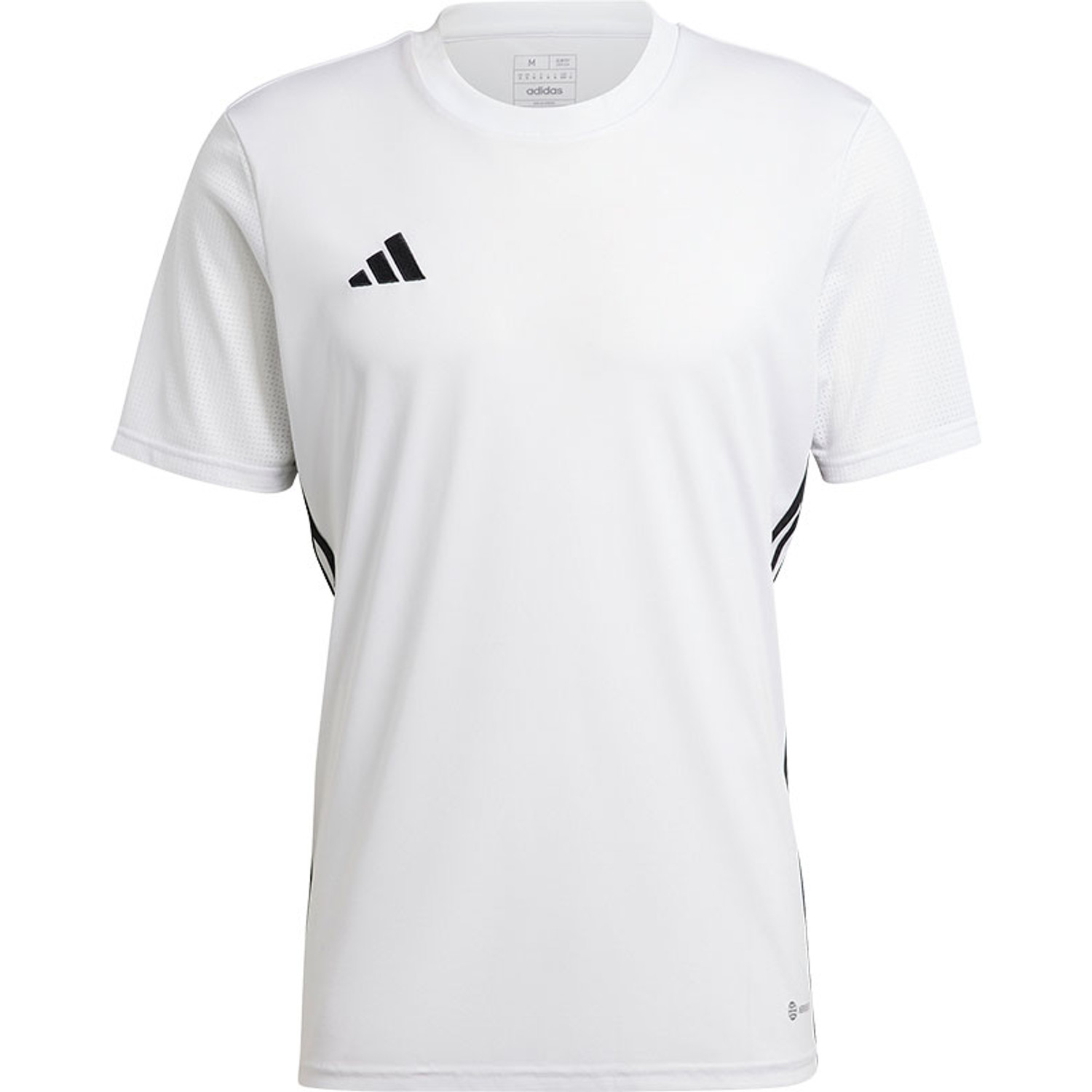 adidas Tabela 23 Trainingsset