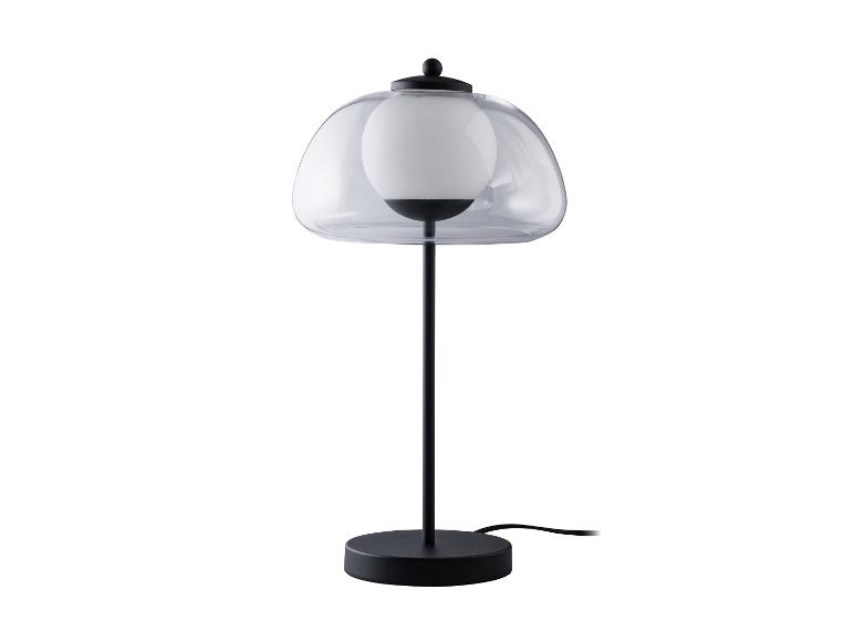 LED-tafellamp