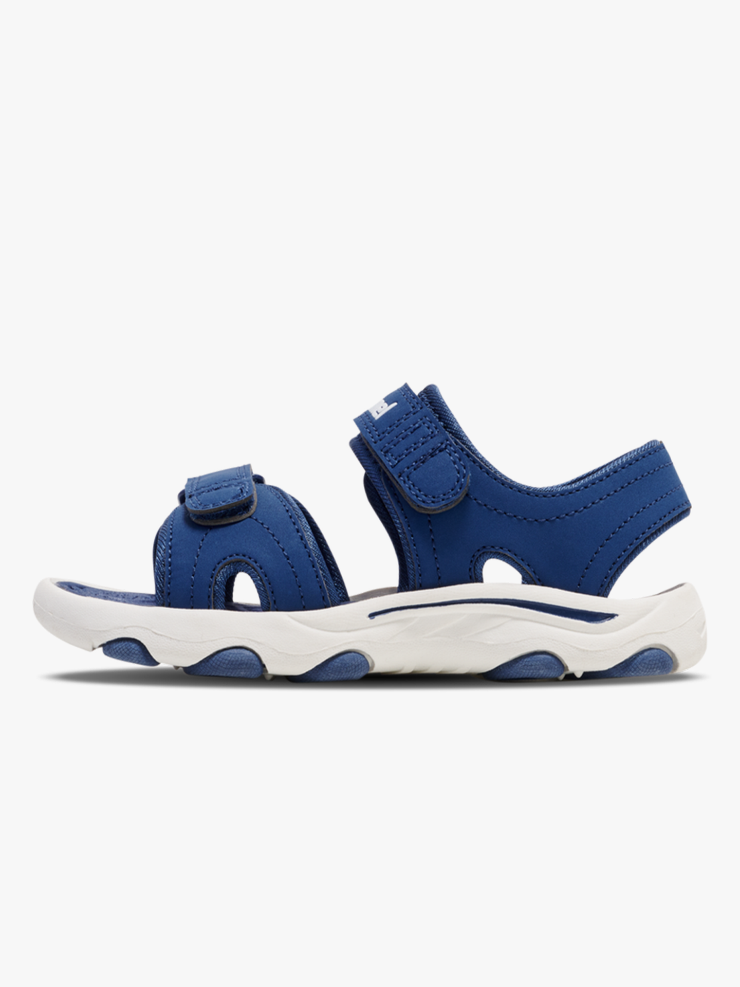 Sandal Wave Jr