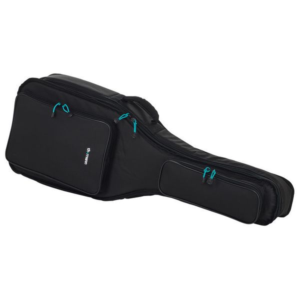 Hamaril Acoustic Guitar Set 2