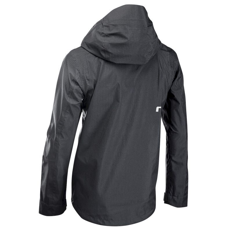 Noworry Pro Hardshell Jacket - Veste vélo homme