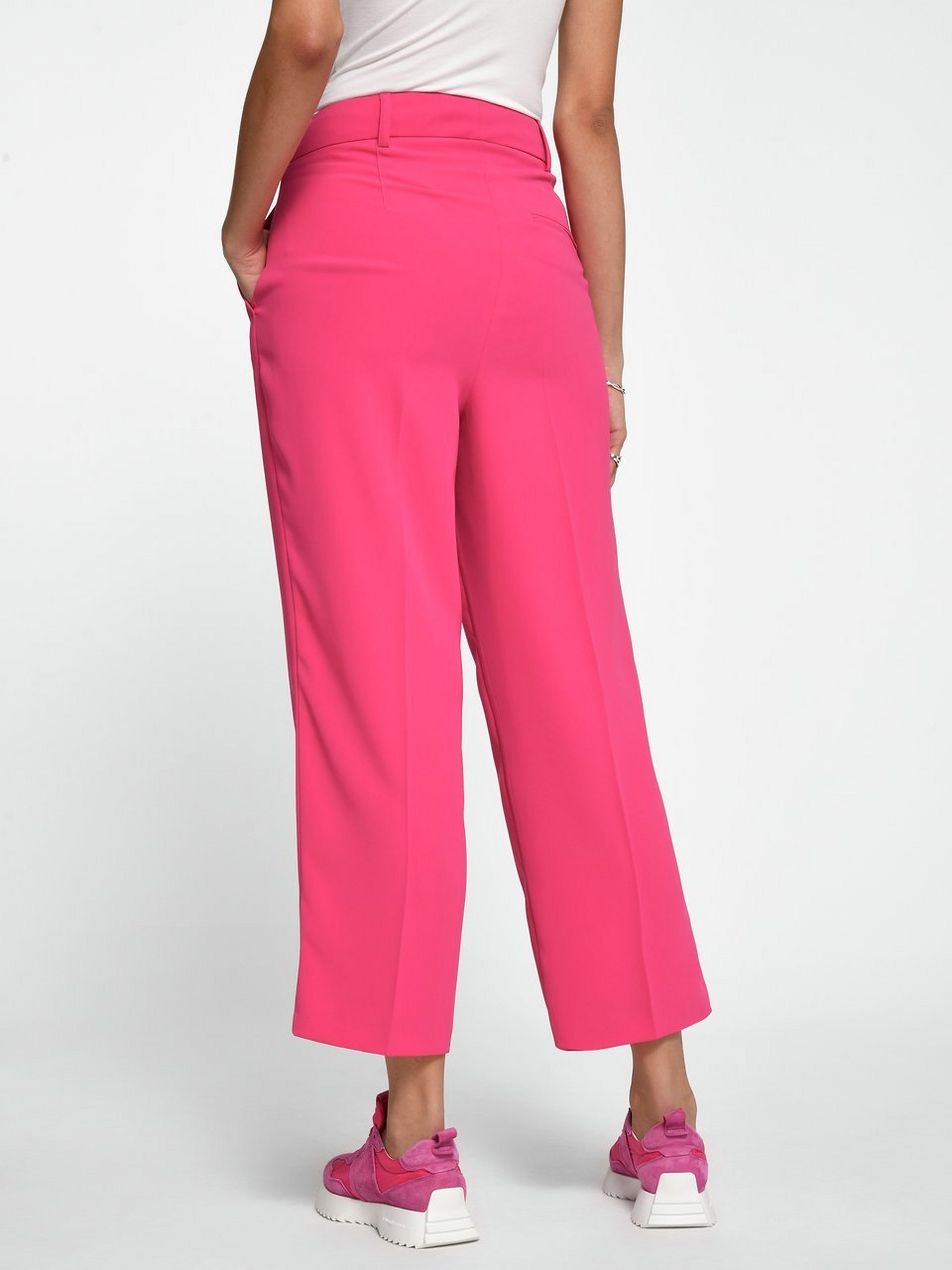 7/8-Hose