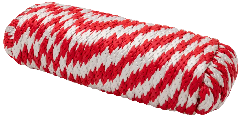 Universalreb 10 mm 20 m
