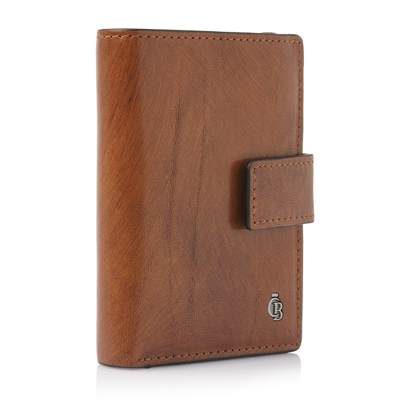 Castelijn & Beerens<br>Pung mini