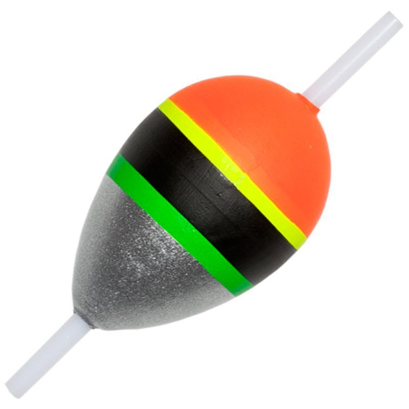 Flotteur Mapp Reflex - Par 2