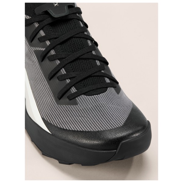 Arc'teryx - Vertex Speed Low - Chaussures de trail