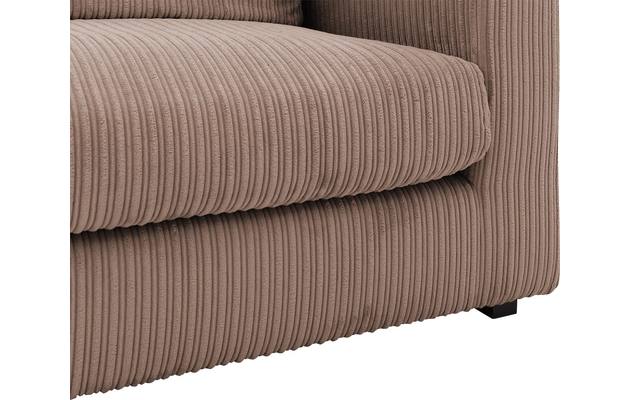 Loveseat Ravenia