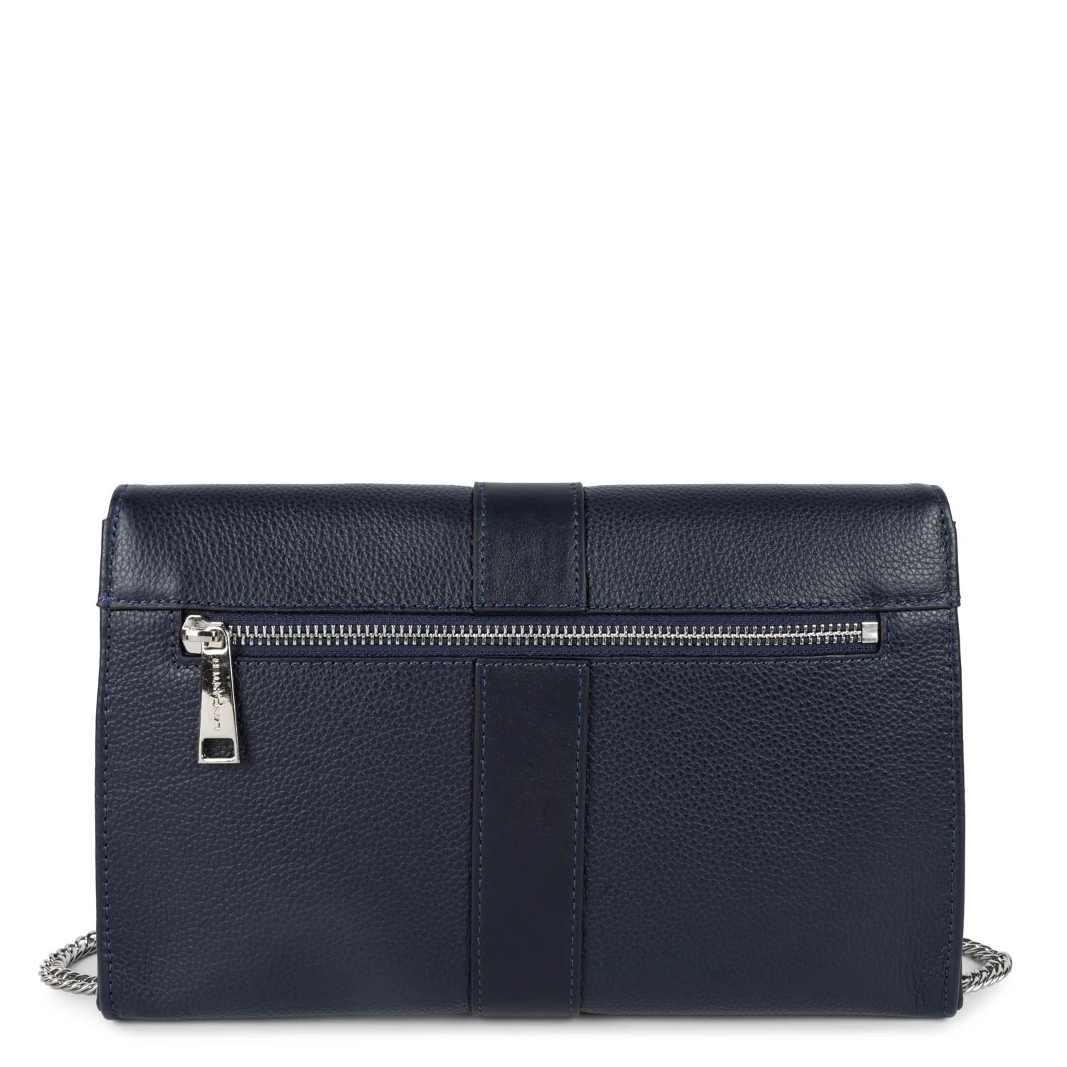 Milano Delta-Pochette