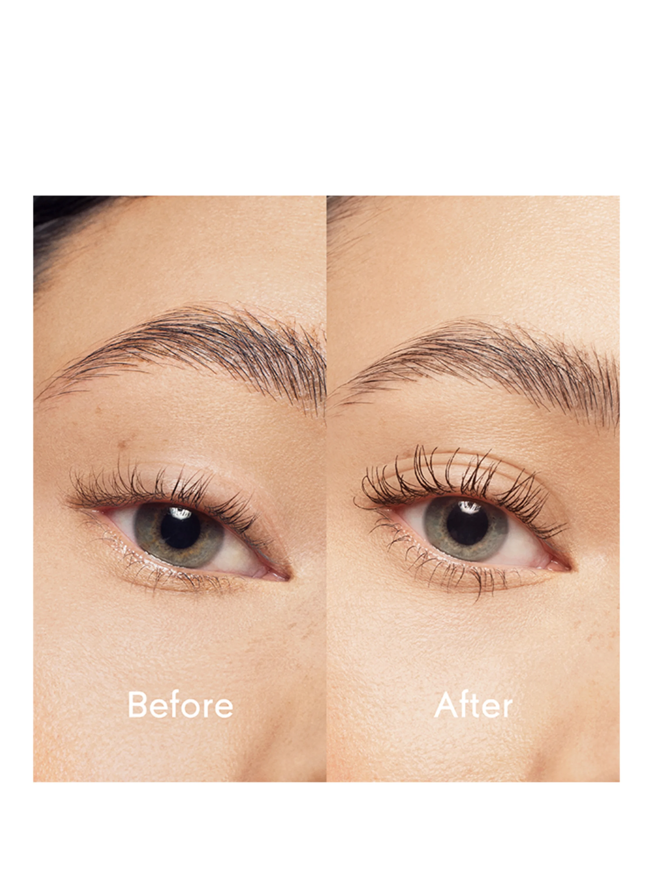 BYREDO VOLUME MASCARA