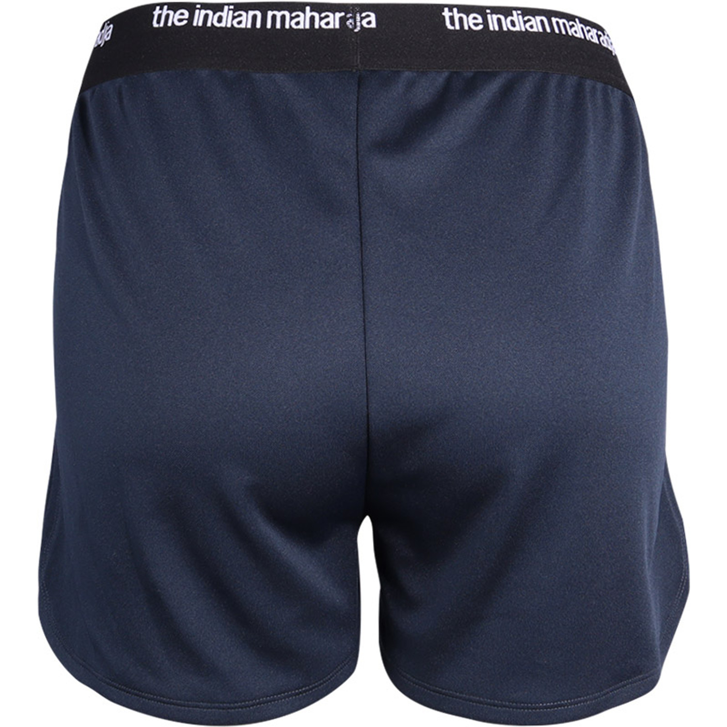 The Indian Maharadja Tech Short Meisjes