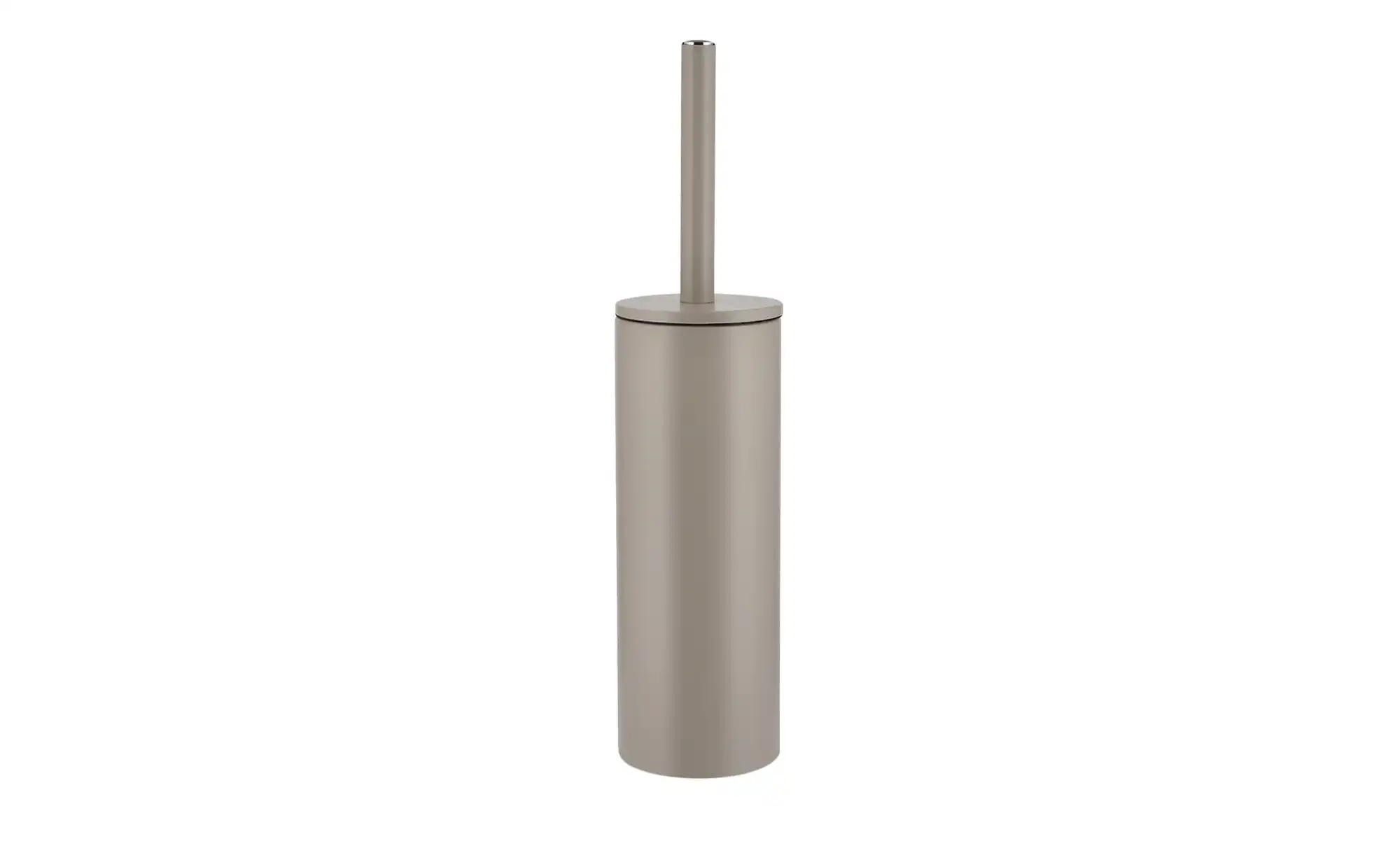 Spirella WC-Bürstenhalter Akira