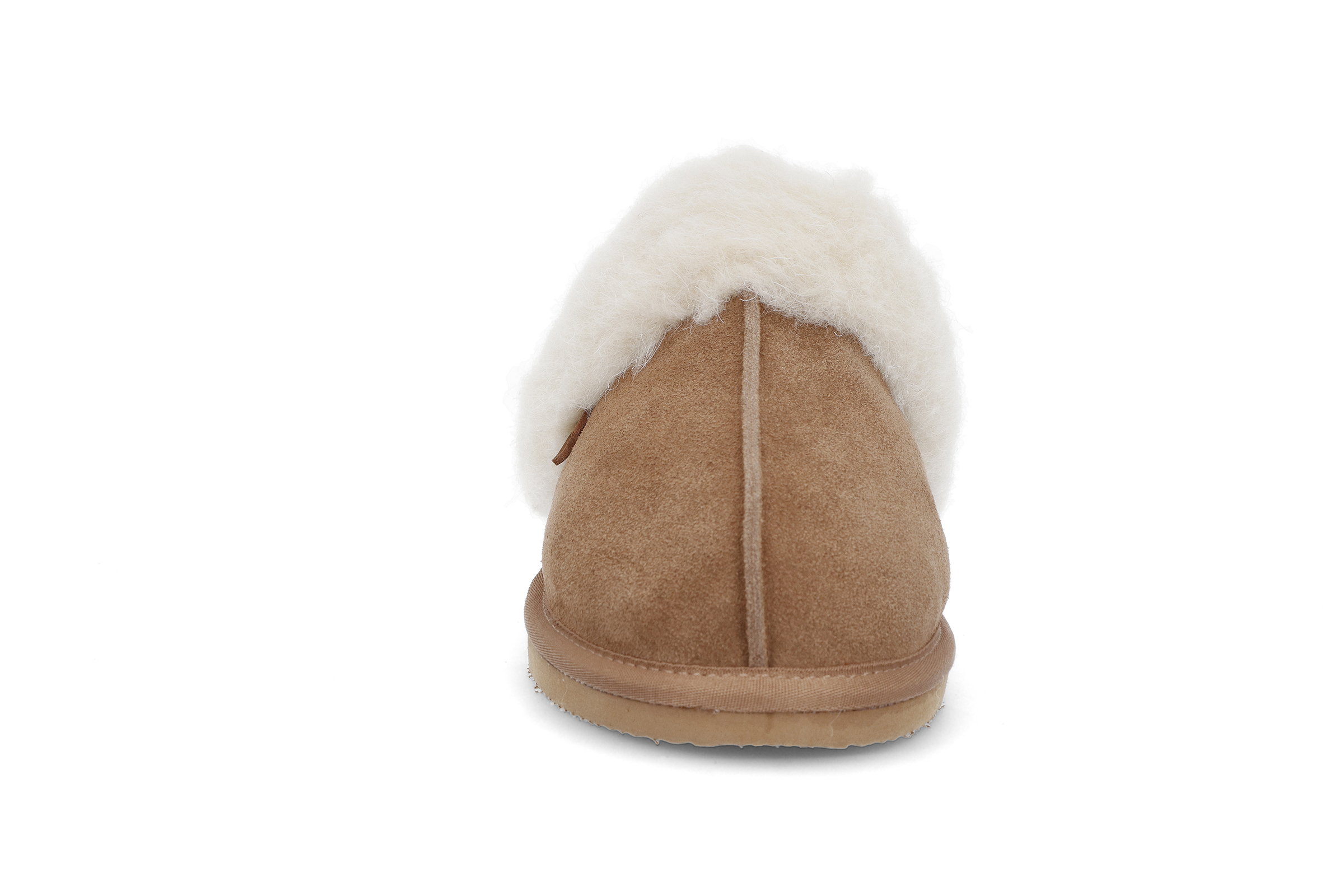 HYGGE 4484