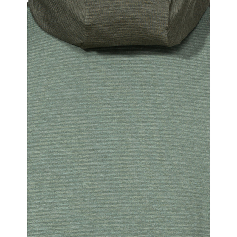 Vaude Herren Monviso Hoodie