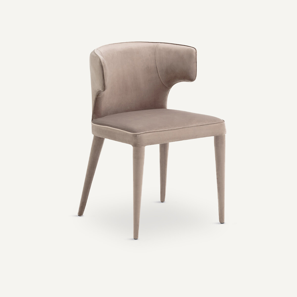 AM.PM<br>Cadeira de mesa favorita
