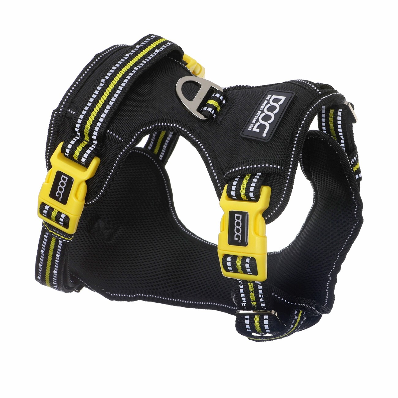 DOOG Hundegeschirr Neotech S