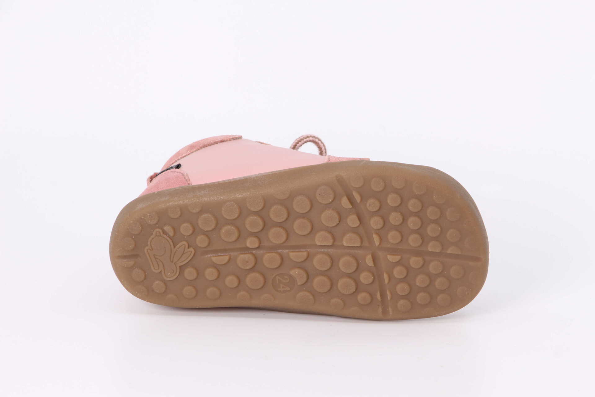 Bundgaard Birdie TEX rose