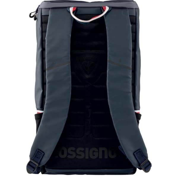 Sac à dos lifestyle ROSSIGNOL COMMUTERS BAG 15L BBR