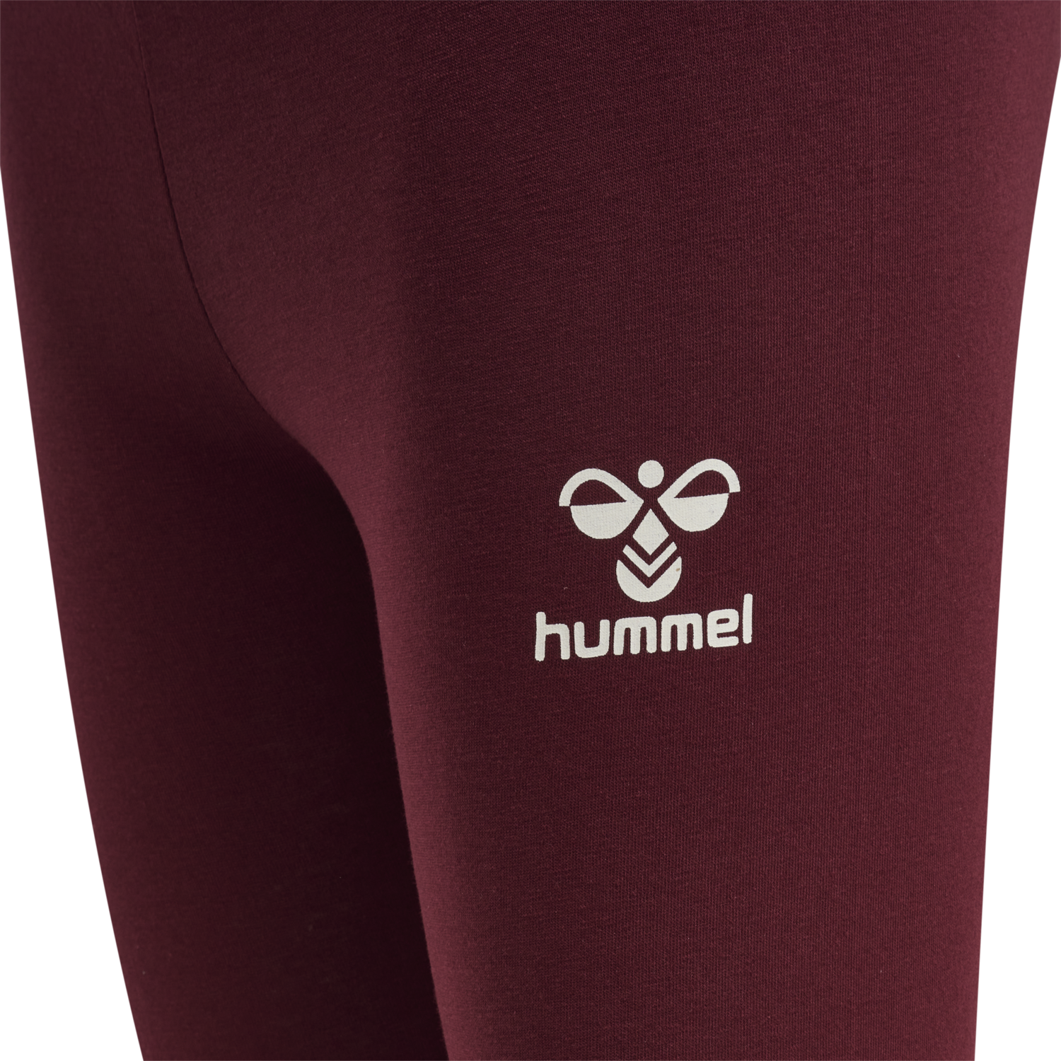 hmlONZE TIGHTS