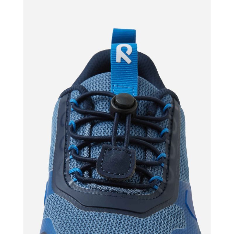 Tallustelu - Chaussures lifestyle enfant