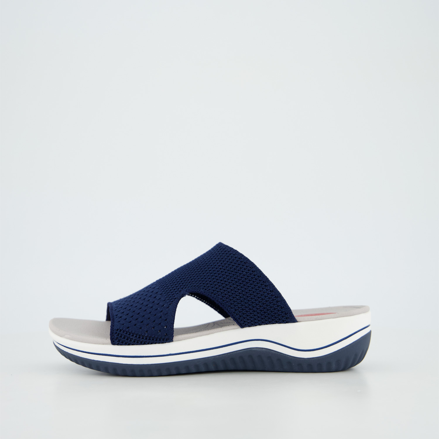 Jana Komfortschuhe