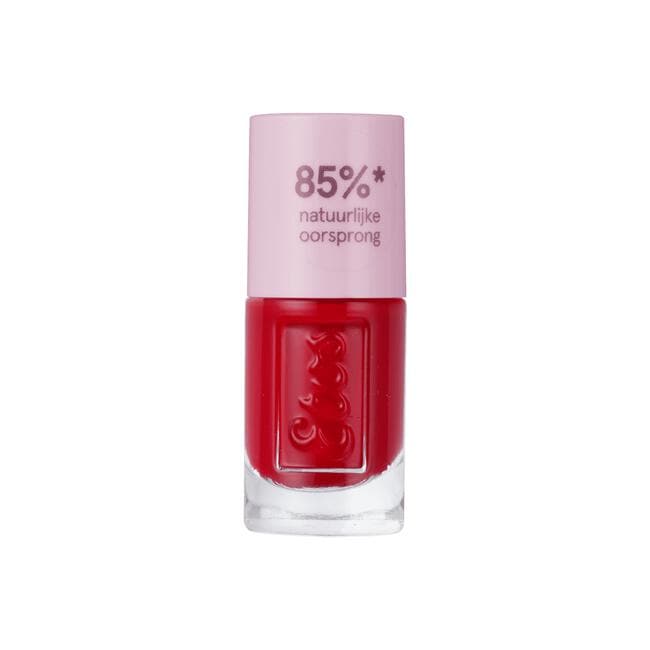 Etos Pure Nail Polish Hearts 5 ML