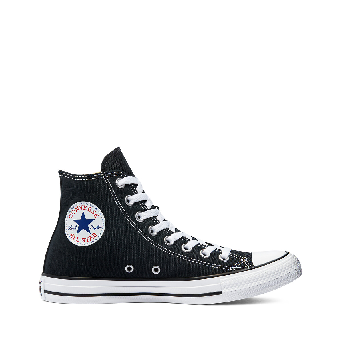 CONVERSE<br>Chuck Taylor All Star Core Canvas Hi