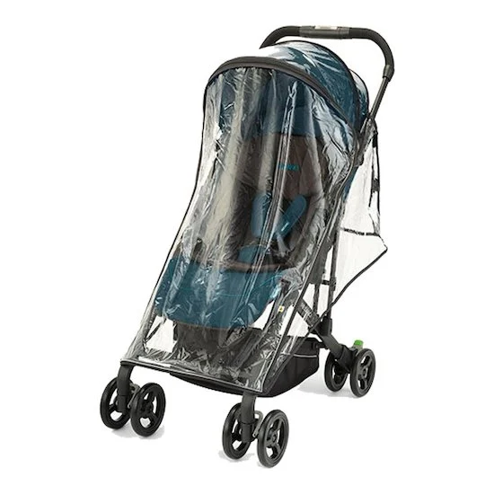 Protection pluie Easylife 2   Blanc        de               Recaro