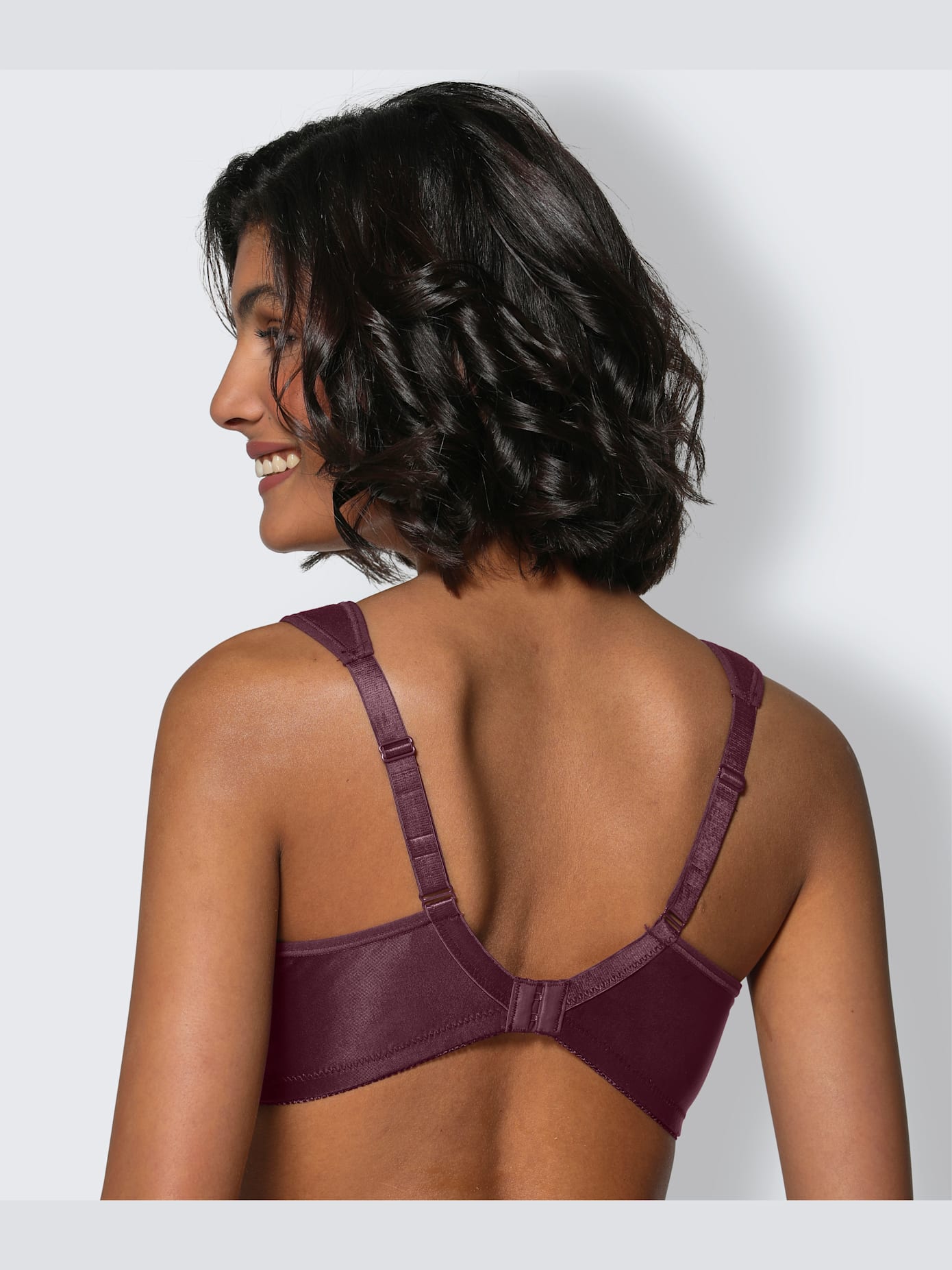 Soutien-gorge