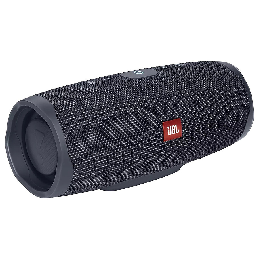 JBL Charge Essential 2 - Enceinte portable
